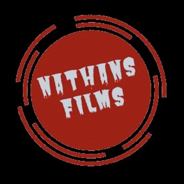 NathansFilms