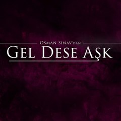 Gel Dese Aşk