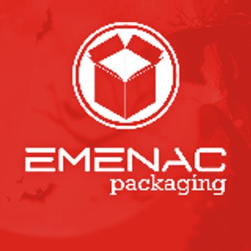 Emenac Packaging CA