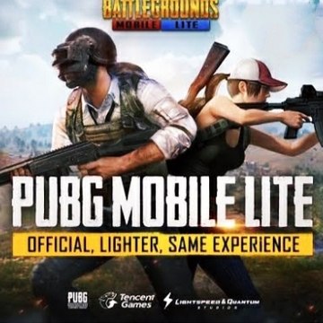 Gaming all time