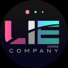 Love India Enterprise