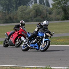 yabusa21