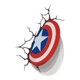 AppLinkSw