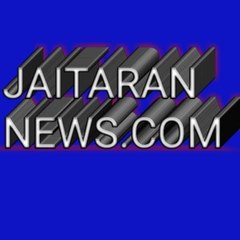 jaitarannews
