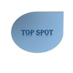 Top Spot