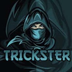 Trickster