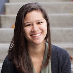 dm_6f5c95f4e4acc6aa5b402e612fb92c7c