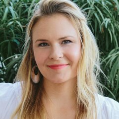 dm_f52d9b760e6b5817605f239df9ea31d8