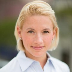 dm_7970882188f21aae5a57d6c214ccd771