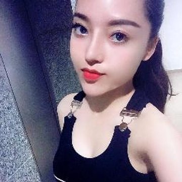 dm_be346fc310328383d4e3e6e18807a7c3