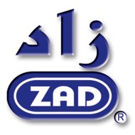 ZAD