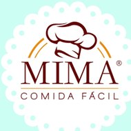 Mima comida facil