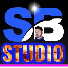 SAINI BROTHERS STUDIO