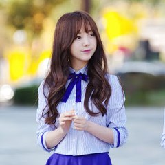 dm_4b5d2f8966f6615d17fdad1c581b71a2