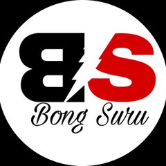 Bong Suru