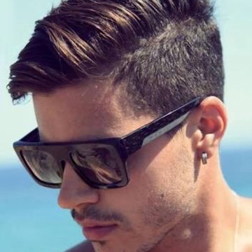 dm_ae731ebceb5afbe9e3465a1483351517