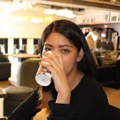 dm_2f1846dcc102f953d54e655ac45242ea