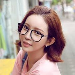 dm_295086ad8f8a346578e92b48ec4a0650