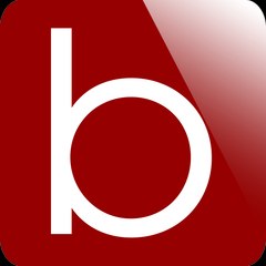 BestKTV