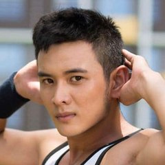 dm_6f93bd9ff2b0b64914e6e58558cfeaaa