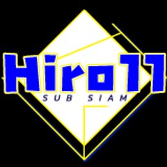 hiro11
