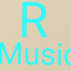 Rajasthani music