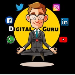 Ram kumar
