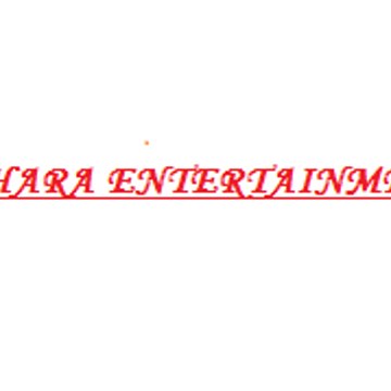 AKSHARA ENTERTAINMENT