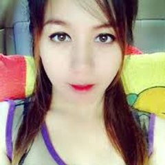 dm_360911eb7ebc61c5fc2e6ebfdbfae3cc