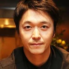 dm_439694c50167fe5a08ea4bb9e5f491ad