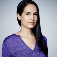 dm_c277f5cf583da426c78110f64d56037b