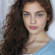 dm_11a6014292a30ca5af76c77afedf2e14