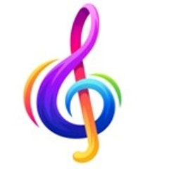 best bollywood songs