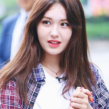 dm_9e9c6d7e86863e7a78f6ed93ea022423