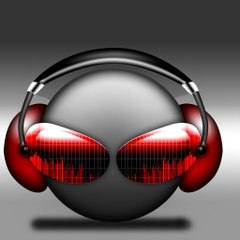 Dj El Filali Mohamed