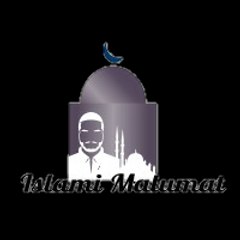 Islami Malumat