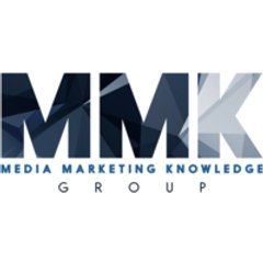 MMK Group