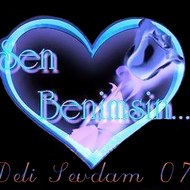 Deli Sevdam 07