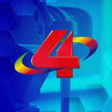 Canal 4 Nicaragua