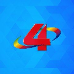 Canal 4 Nicaragua