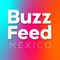 BuzzFeed en Español