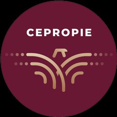 CEPROPIE