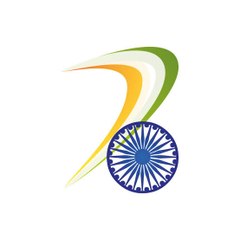 SUTI (Some useful tutorials for individual)