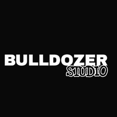 Bulldozer Studio