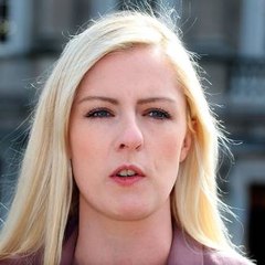 dm_48c0bdfc8594d09e7f8edf5491af88d9