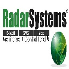 RadarSystems