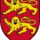 morganc87
