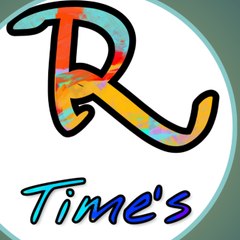 Raza Time's