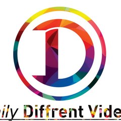 Daily Different Videos