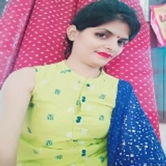 abhisha vlog